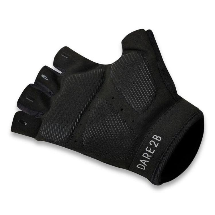 Dare2b MensCycleMitts (DMG362) - Bluesand New&Outlet 
