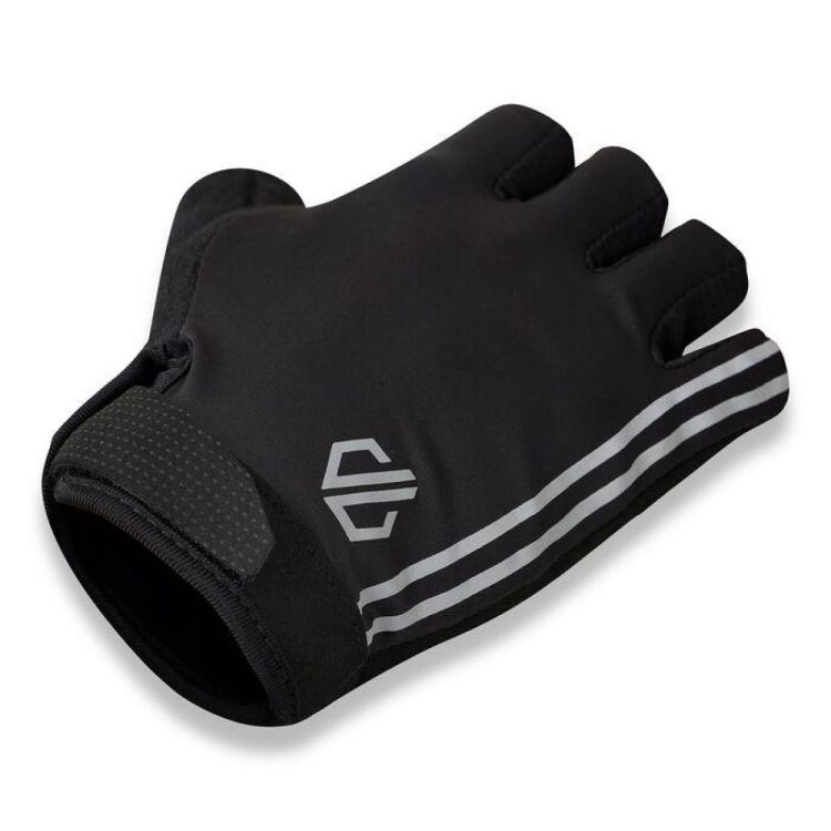 Dare2b MensCycleMitts (DMG362) - Bluesand New&Outlet 