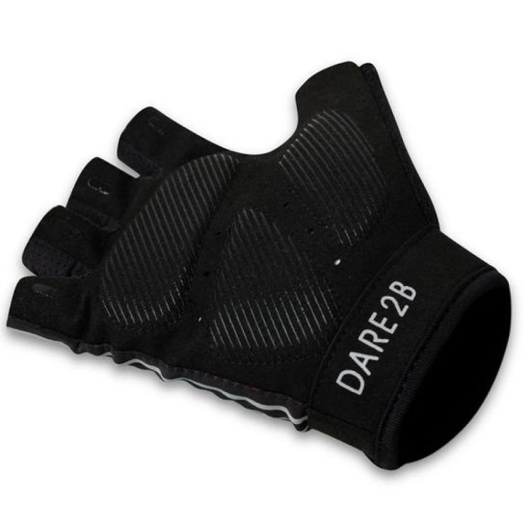 Dare2b WomenCycleMitts (DWG362) - Bluesand New&Outlet 