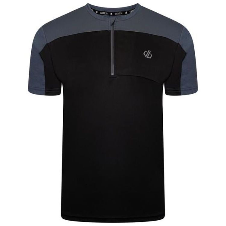 Dare2b Aces III Jersey (DMT591) - Bluesand New&Outlet 