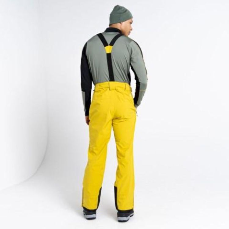 Dare2b Achieve II Pant (DMW486R) - Bluesand New&Outlet 