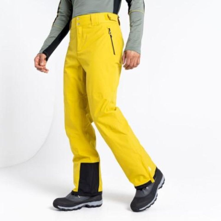 Dare2b Achieve II Pant (DMW486R) - Bluesand New&Outlet 