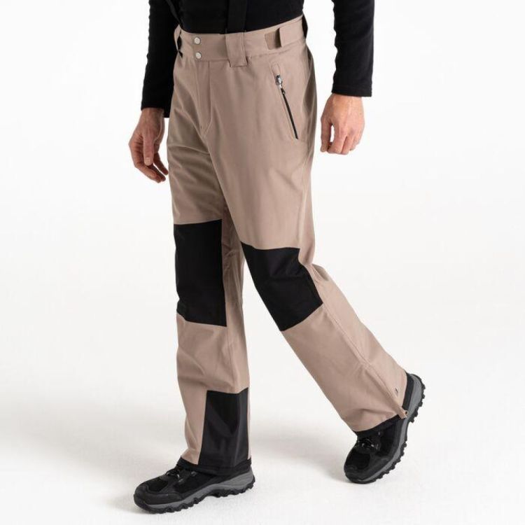 Dare2b Achieve II Pant (DMW486) - Bluesand New&Outlet 