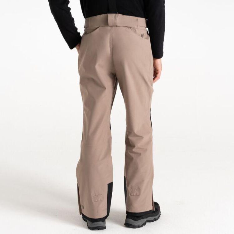 Dare2b Achieve II Pant (DMW486) - Bluesand New&Outlet 