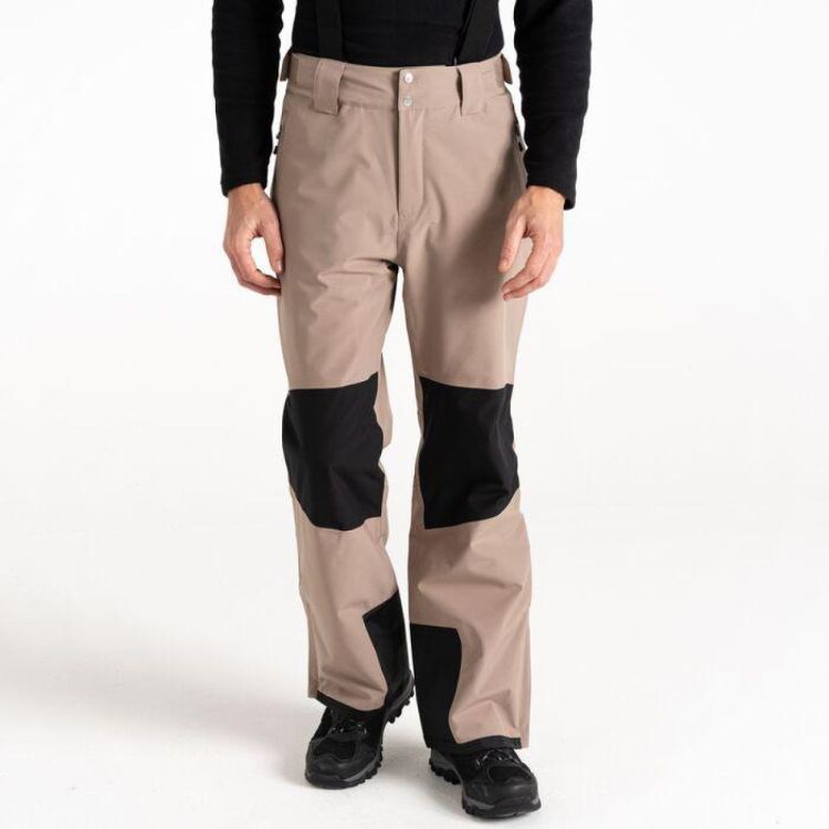 Dare2b Achieve II Pant (DMW486) - Bluesand New&Outlet 