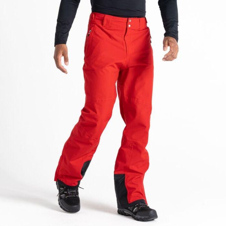 Dare2b Achieve II Pant (DMW486R) - Bluesand New&Outlet 