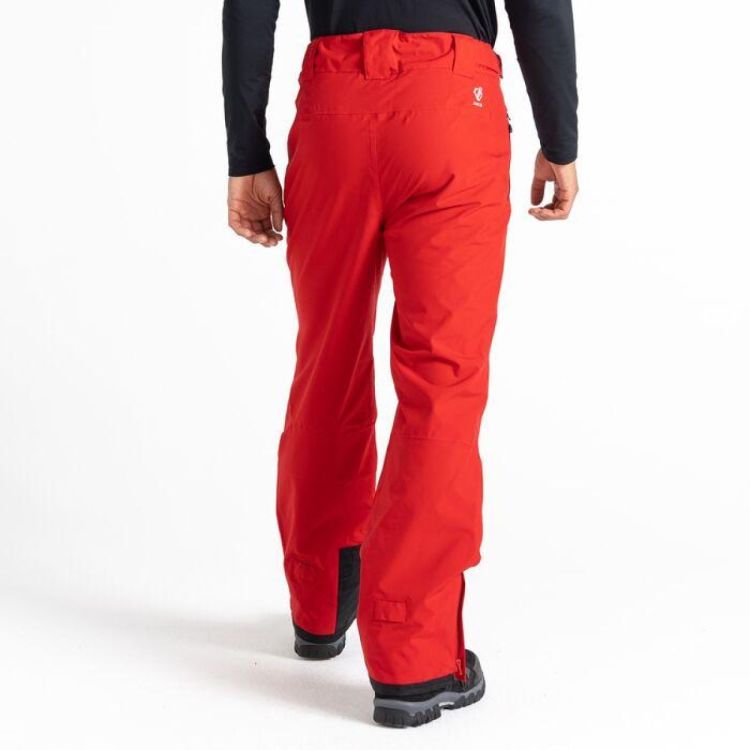 Dare2b Achieve II Pant (DMW486R) - Bluesand New&Outlet 