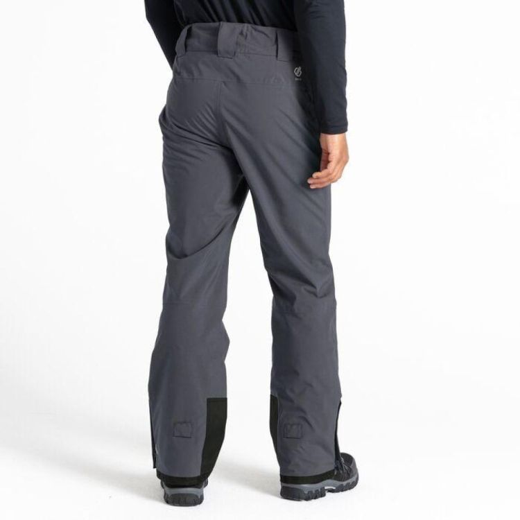 Dare2b Achieve II Pant (DMW486R   685) - Bluesand New&Outlet 