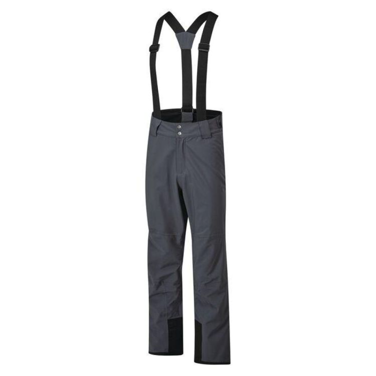 Dare2b Achieve II Pant (DMW486R   685) - Bluesand New&Outlet 