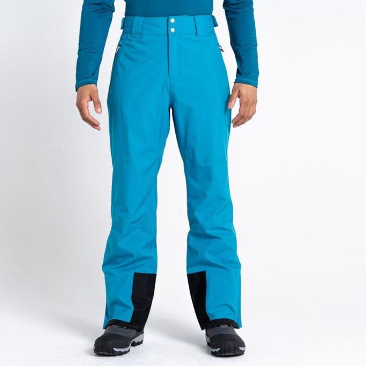 Dare2b Achieve II Pant (DMW486R) - Bluesand New&Outlet 