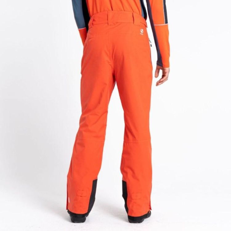 Dare2b Achieve II Pant (DMW486R) - Bluesand New&Outlet 