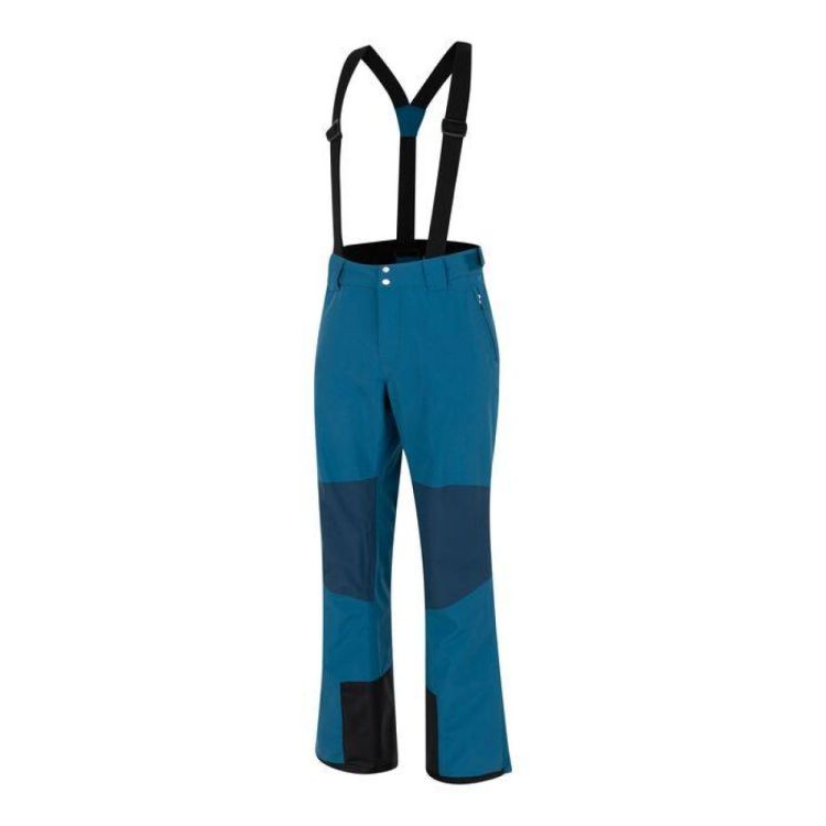 Dare2b Achieve II Pant (DMW486) - Bluesand New&Outlet 