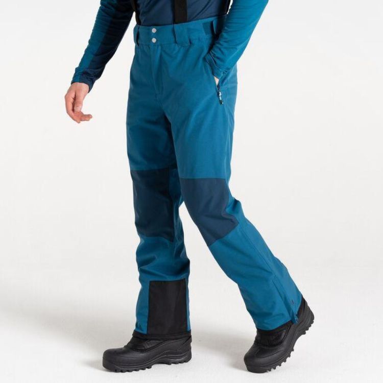 Dare2b Achieve II Pant (DMW486) - Bluesand New&Outlet 