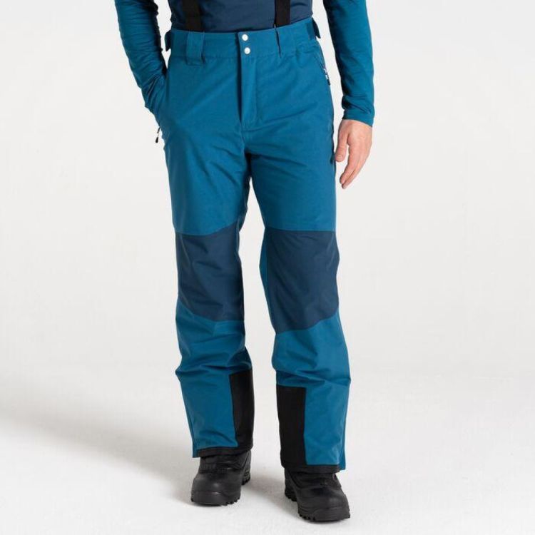 Dare2b Achieve II Pant (DMW486) - Bluesand New&Outlet 