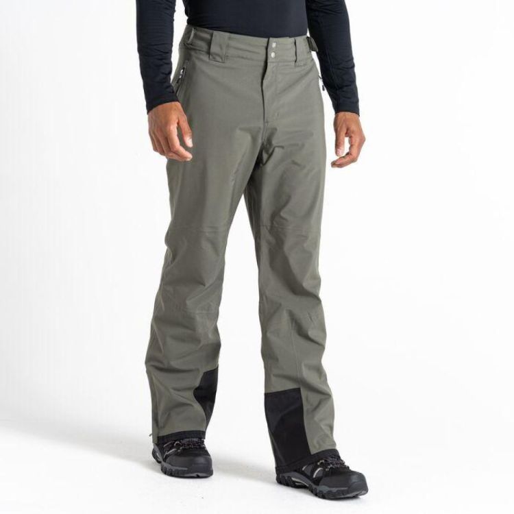 Dare2b Achieve II Pant (DMW486) - Bluesand New&Outlet 