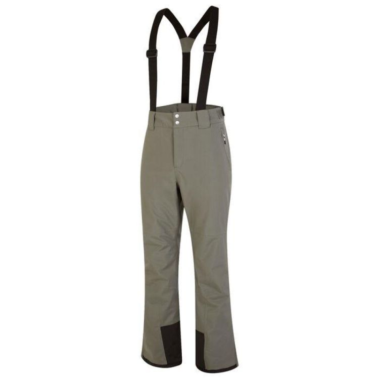 Dare2b Achieve II Pant (DMW486) - Bluesand New&Outlet 