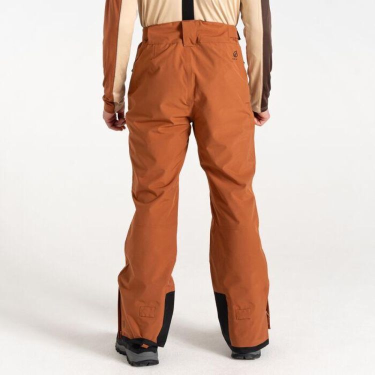 Dare2b Achieve II Pant (DMW486) - Bluesand New&Outlet 