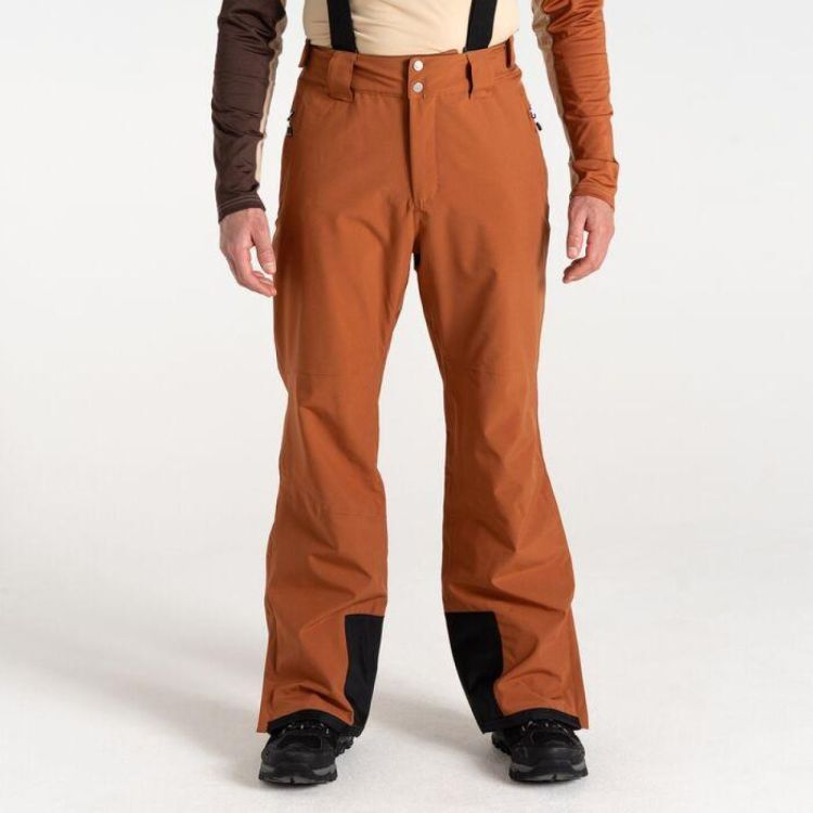 Dare2b Achieve II Pant (DMW486) - Bluesand New&Outlet 