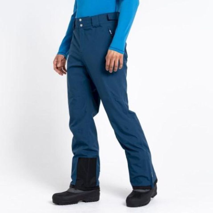 Dare2b Achieve II Pant (DMW486R) - Bluesand New&Outlet 