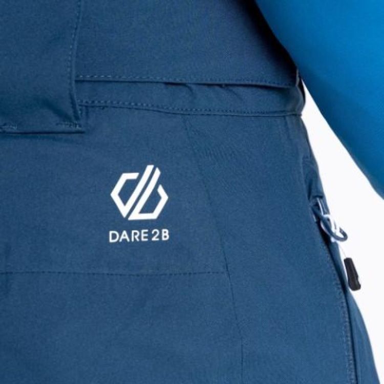 Dare2b Achieve II Pant (DMW486R) - Bluesand New&Outlet 