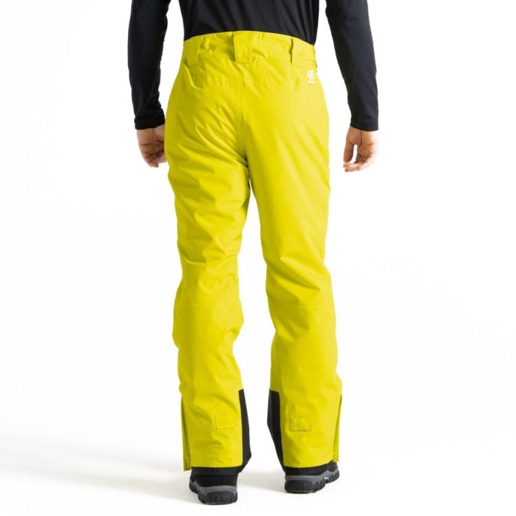 Dare2b Achieve II Pant (DMW486) - Bluesand New&Outlet 