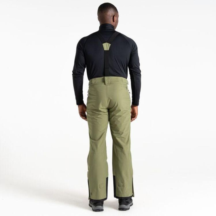 Dare2b Achieve II Pant (DMW486) - Bluesand New&Outlet 