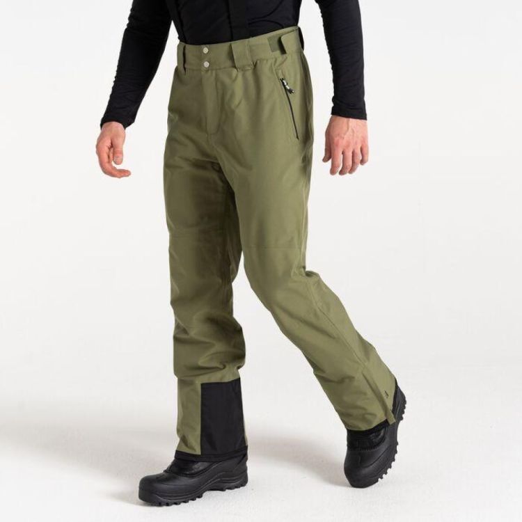 Dare2b Achieve II Pant (DMW486) - Bluesand New&Outlet 