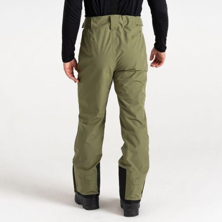 Dare2b Achieve II Pant (DMW486) - Bluesand New&Outlet 