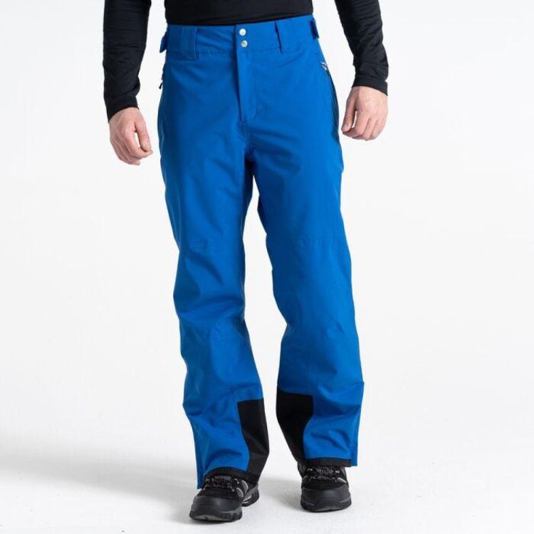 Dare2b Achieve II Pant (DMW486) - Bluesand New&Outlet 