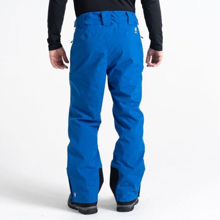 Dare2b Achieve II Pant (DMW486) - Bluesand New&Outlet 