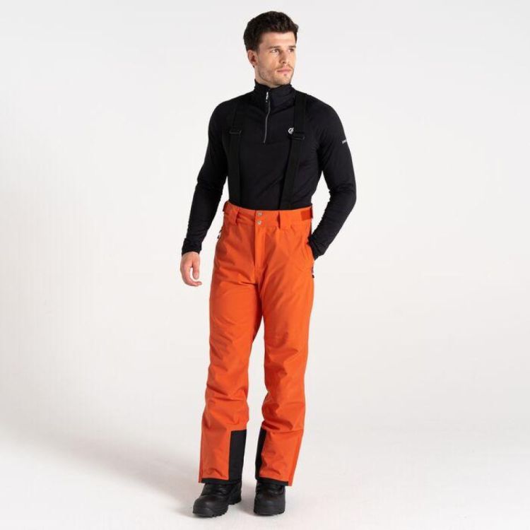 Dare2b Achieve II Pant (DMW486) - Bluesand New&Outlet 