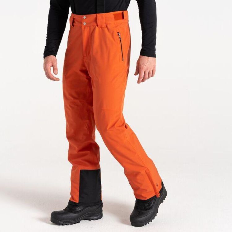 Dare2b Achieve II Pant (DMW486) - Bluesand New&Outlet 