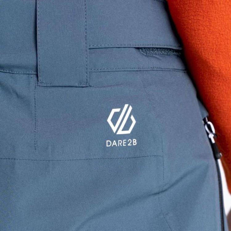 Dare2b Achieve II Pant (DMW486R) - Bluesand New&Outlet 