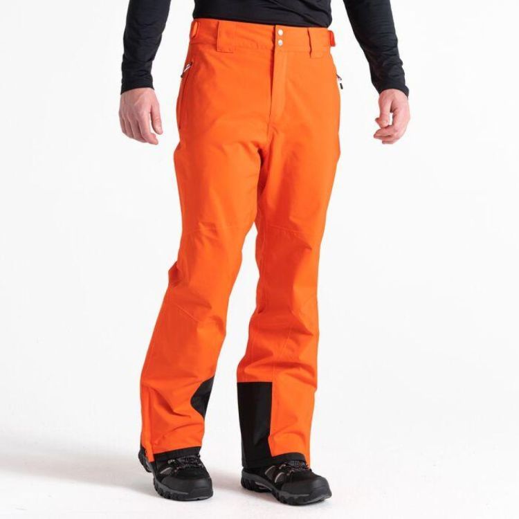 Dare2b Achieve II Pant (DMW486) - Bluesand New&Outlet 