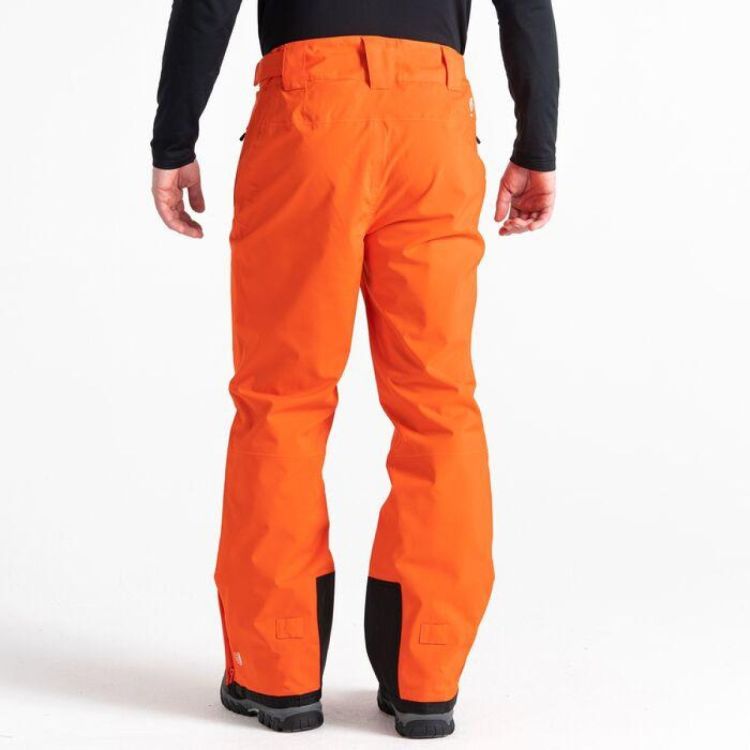 Dare2b Achieve II Pant (DMW486) - Bluesand New&Outlet 