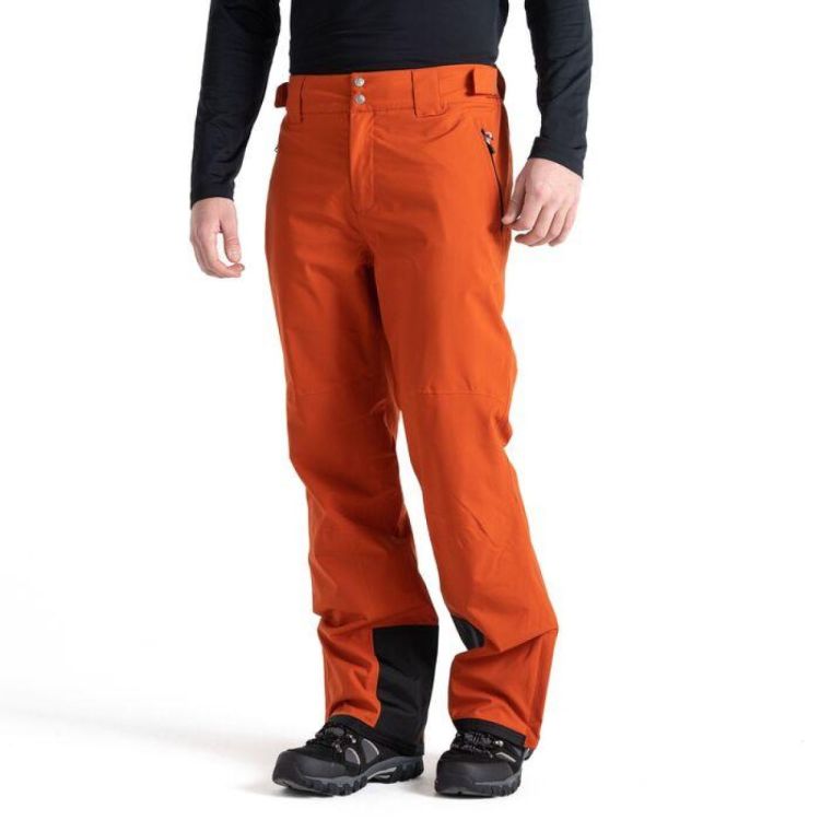 Dare2b Achieve II Pant (DMW486) - Bluesand New&Outlet 