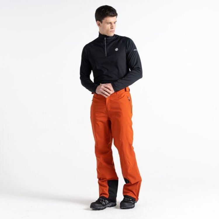 Dare2b Achieve II Pant (DMW486) - Bluesand New&Outlet 