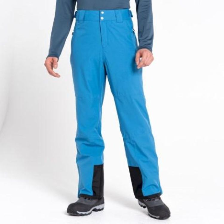 Dare2b Achieve II Pant (DMW486R) - Bluesand New&Outlet 