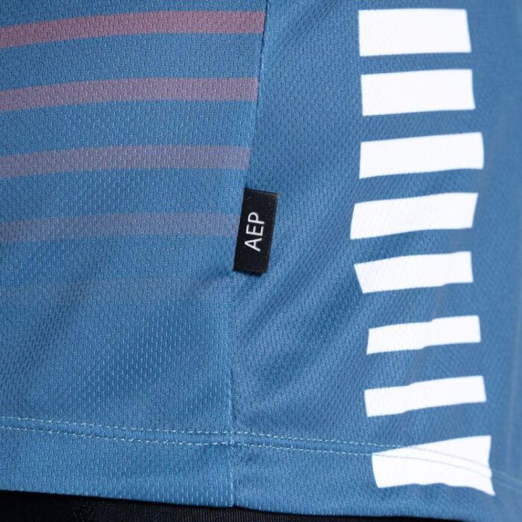 Dare2b AEP Virtuous S/S (DMT624) - Bluesand New&Outlet 