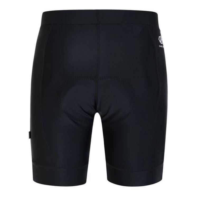 Dare2b AEPVirtuousShort (DMJ520) - Bluesand New&Outlet 