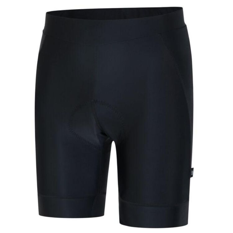 Dare2b AEPVirtuousShort (DMJ520) - Bluesand New&Outlet 