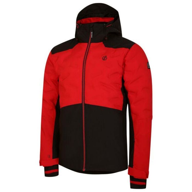 Dare2b Aerials Jacket (DMP568) - Bluesand New&Outlet 