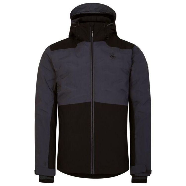 Dare2b Aerials Jacket (DMP568) - Bluesand New&Outlet 