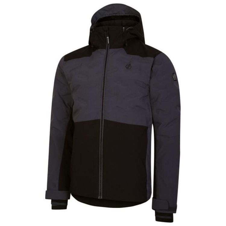 Dare2b Aerials Jacket (DMP568) - Bluesand New&Outlet 