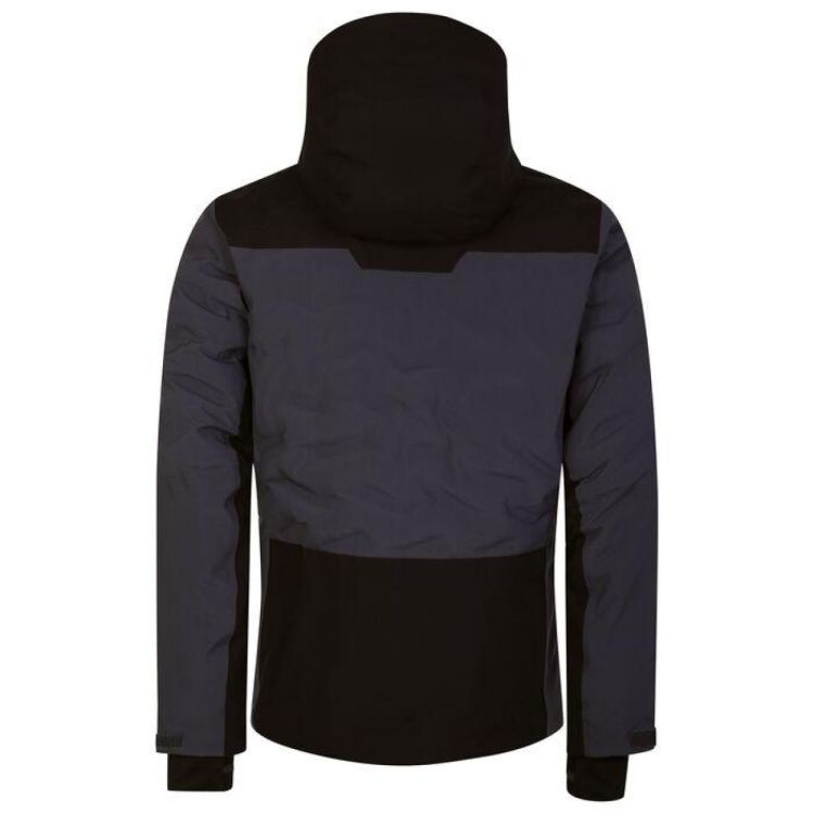 Dare2b Aerials Jacket (DMP568) - Bluesand New&Outlet 