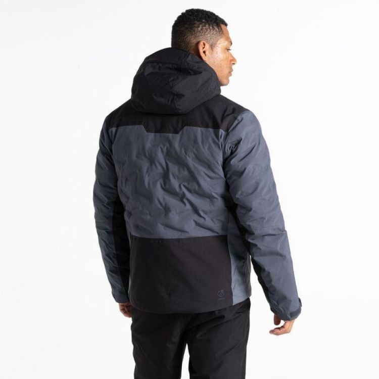 Dare2b Aerials Jacket (DMP568) - Bluesand New&Outlet 