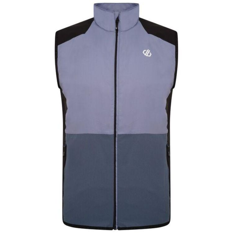 Dare2b Aptile II Vest (DML489) - Bluesand New&Outlet 