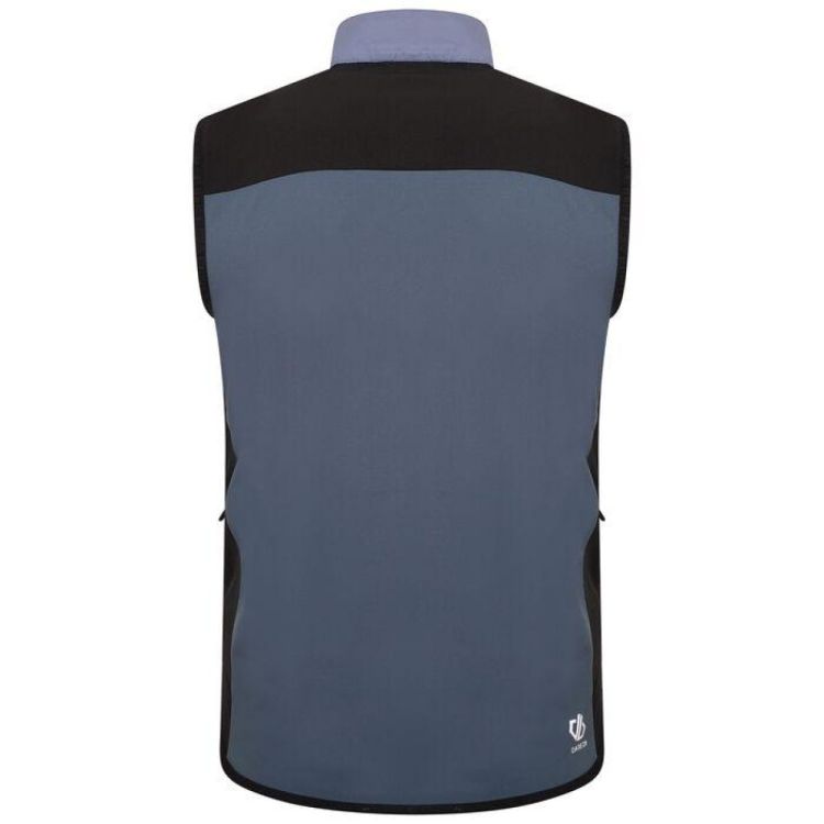 Dare2b Aptile II Vest (DML489) - Bluesand New&Outlet 