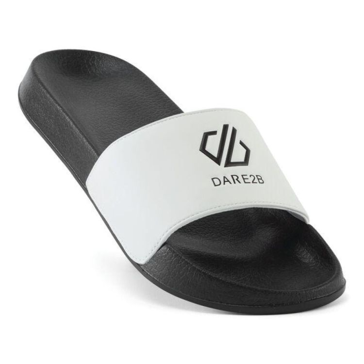 Dare2b Arch (DMF362   8K4) - Bluesand New&Outlet 
