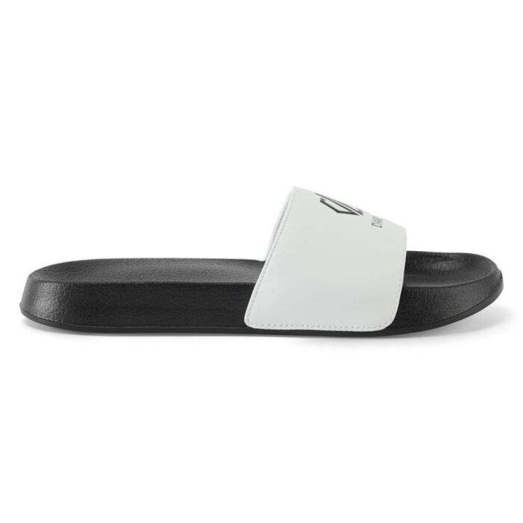 Dare2b Arch (DMF362   8K4) - Bluesand New&Outlet 